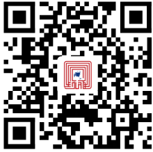 1657531770195619.png 640.png