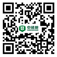 1657873624922574.png 下载 (1).png