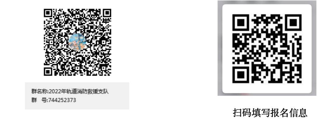 1658481446864661.png 1.png
