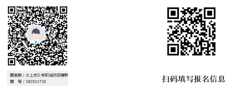 1658485595489860.png 1.png