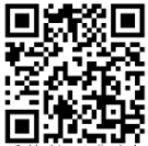1659442820822904.png 微信截图_20220802202014.png