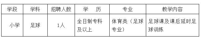 下载.png