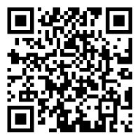 1660896151817631.png 微信图片_20220819160544.png