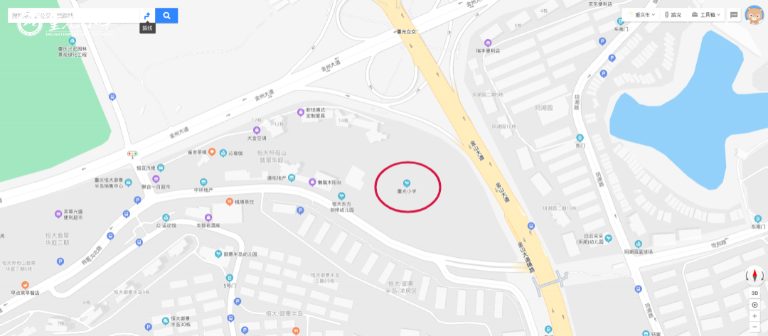 1660896182834709.png 微信图片_20220819160616.png