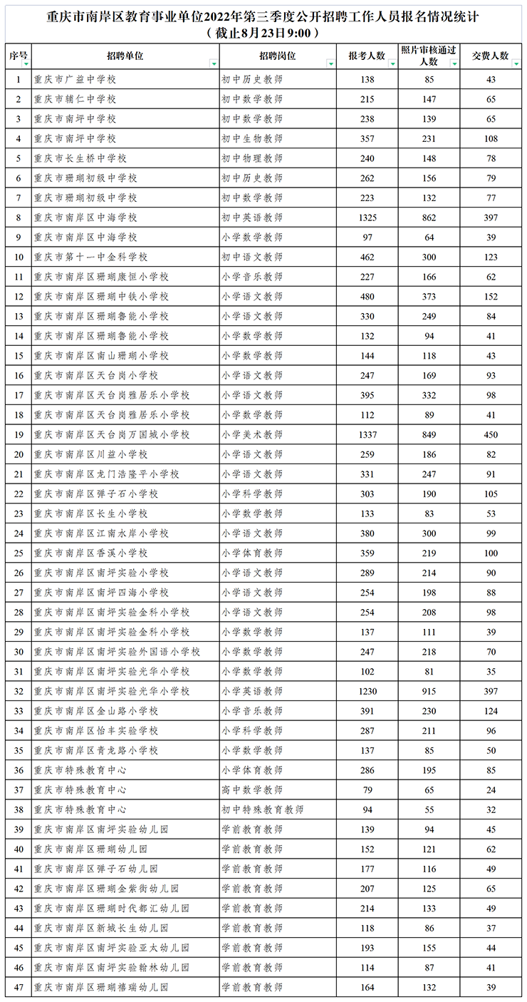 1661223261172844.png 教育.png