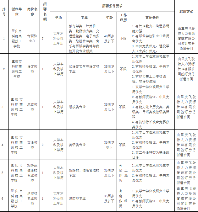 1661936810636645.png 640.png
