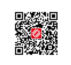 1662186667801488.png 微信截图_20220903143640.png