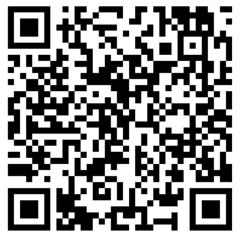1663559148436403.png 1.png