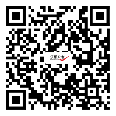 教师.png