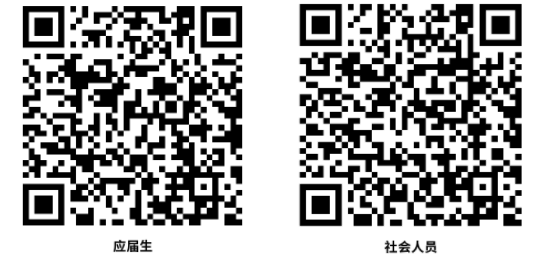 微信截图_20221026165836.png