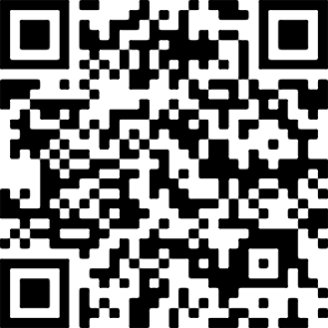 1667297375764930.png 20221101013959406.png