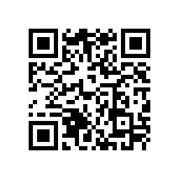 1667361649145490.jpg 选调生报名登记表.jpg