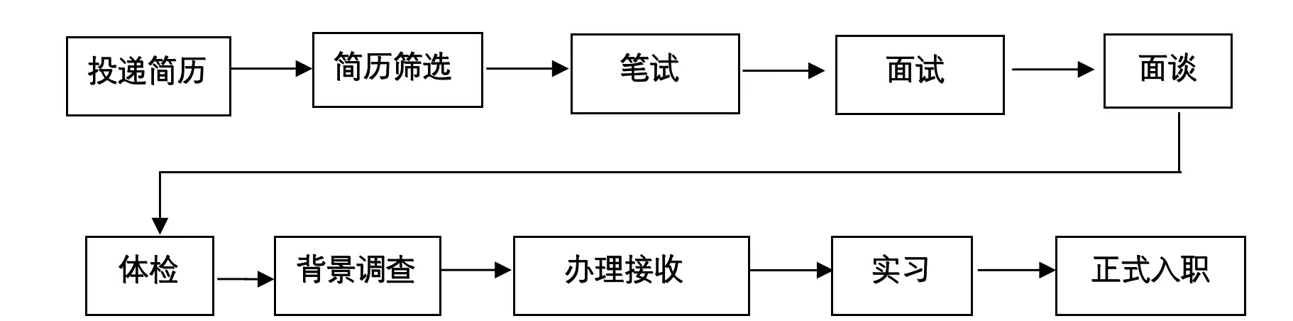 1669115180949452.jpeg 0a649aa697ea7d8d051c21ffddd747cd.jpeg