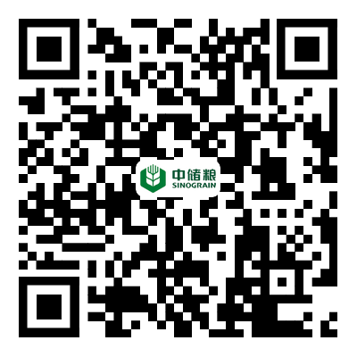 1669464465206836.png 644a3a5566b8a9a1e0e7126a831a382b.png