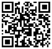 1669719201495714.png 5565045F9544644D219223AA53D_B335C1FE_72FC.png