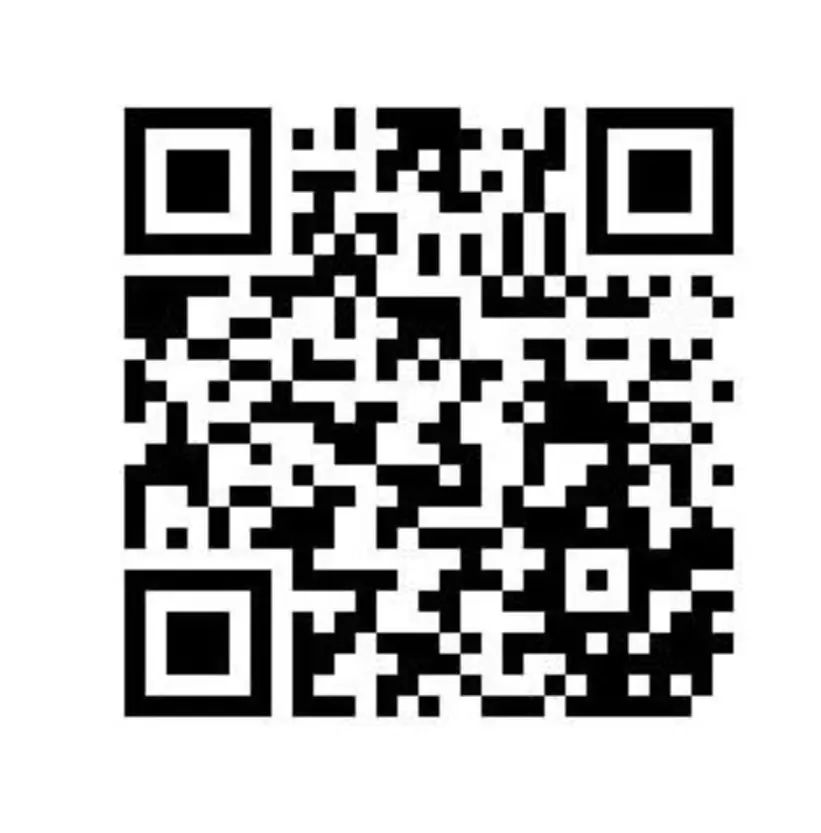 1670657428708183.jpg 微信图片_20221210152249.jpg
