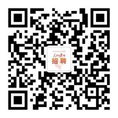1672107340380633.png
