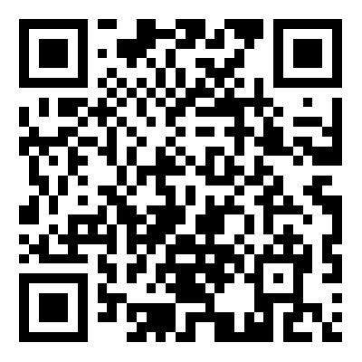1672822524303342.png W020230103394150447004.png