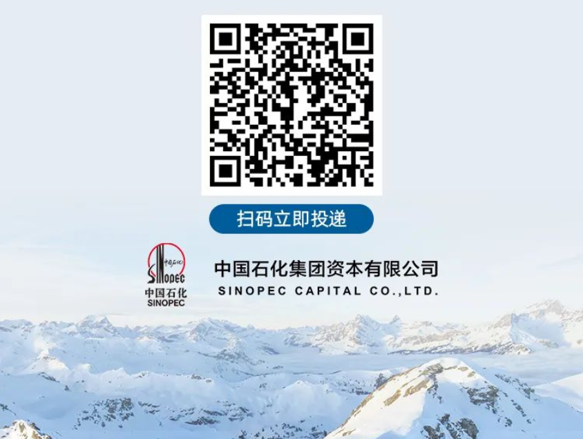 1673921918896432.png 1.png