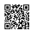 1673947306633474.png W020230117403688240637.png