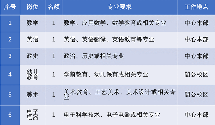 1674877179586186.png 1674876174292996副本.png