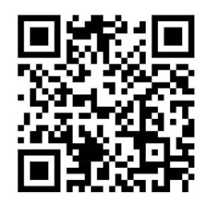 1674892203268201.png 微信截图_20230128154900.png