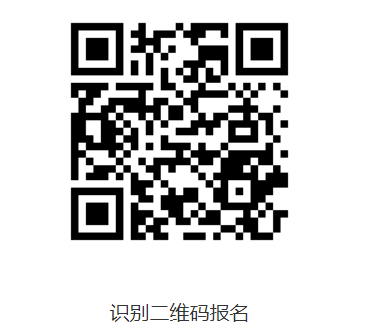 1675495942196081.png 11.png