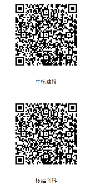1675848703353584.png 11.png