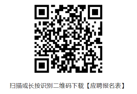 1675848723660761.png 123.png
