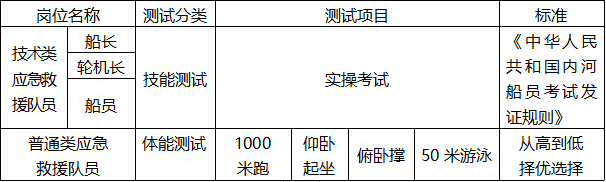 1676356095429472.png W020.png
