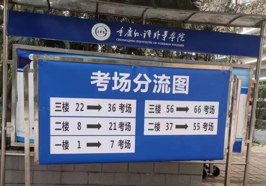123.jpg
