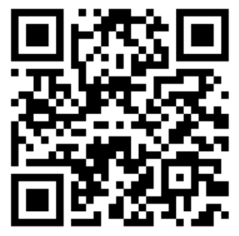 1677658853826646.png W020230228393483272495_ORIGIN.png
