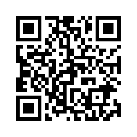 1678174240378060.png 640.png