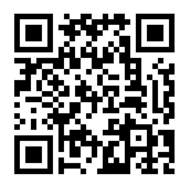 1678180865751795.png 640.png
