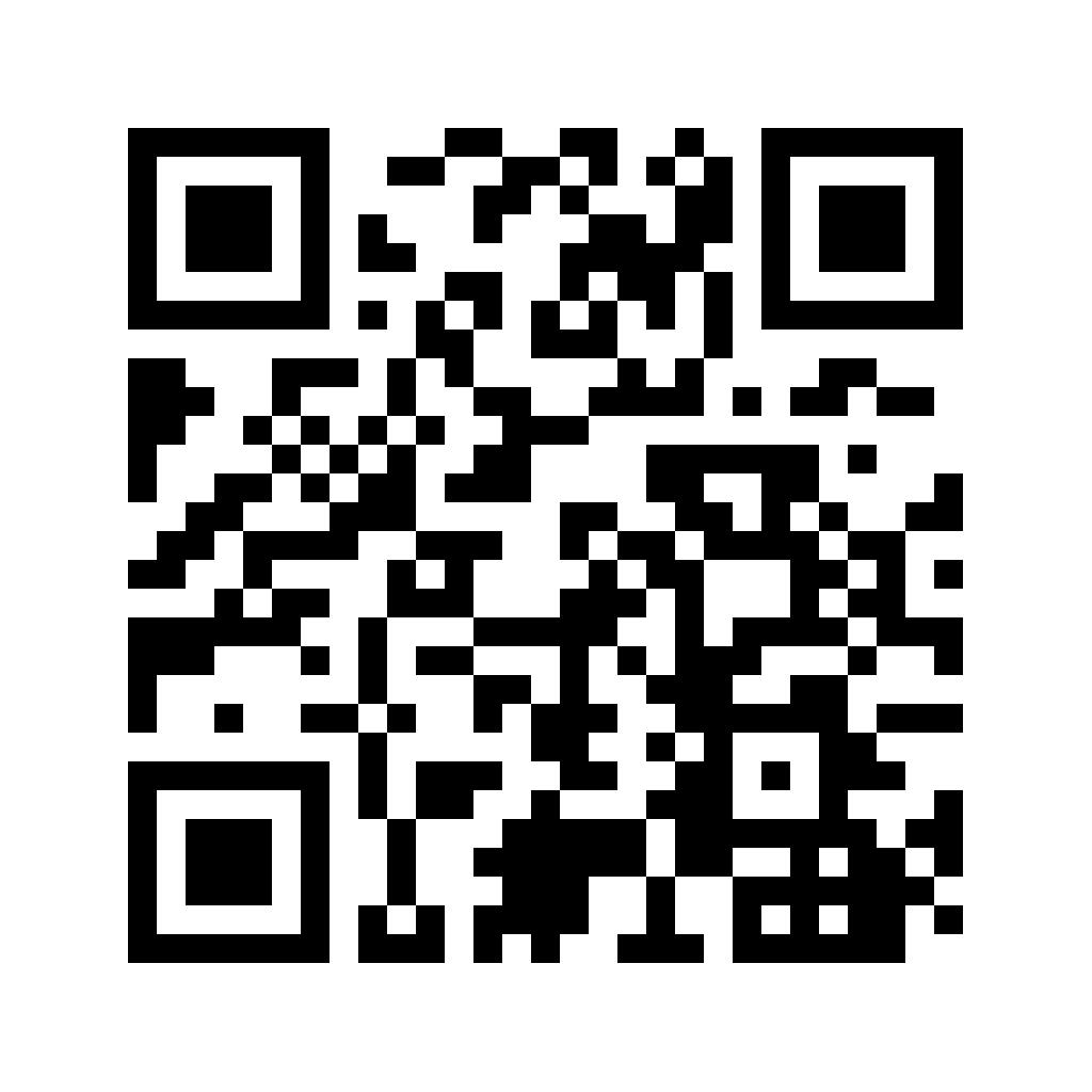 W020230314581335437857.png