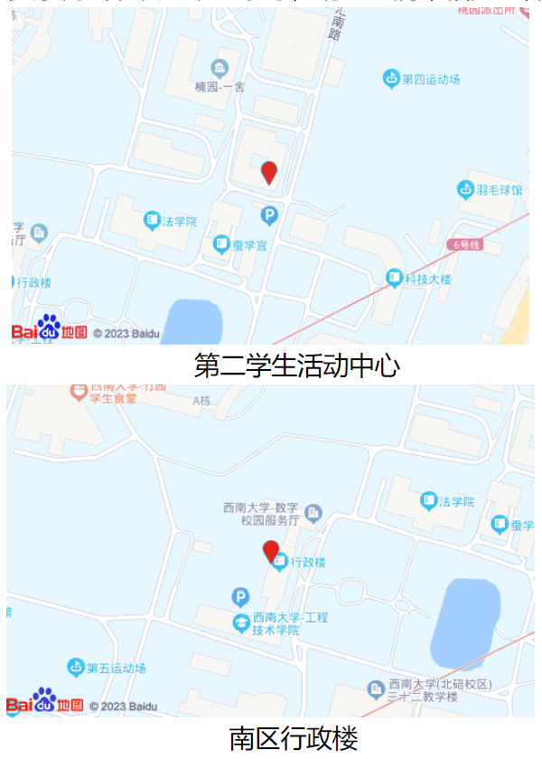 1679224800443274.png 1.png