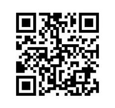 1679368589548601.png 2023032001.png