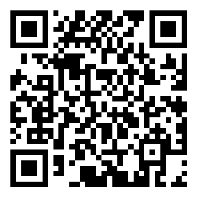 1679898296709335.png W020230327461526945103_ORIGIN.png
