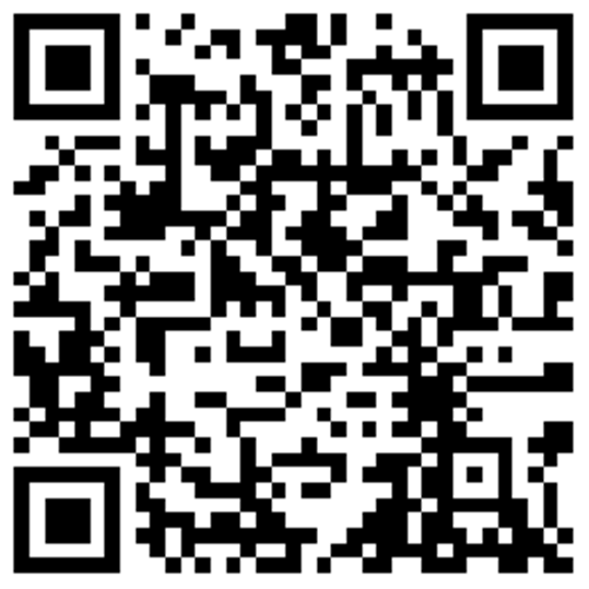 1681721236792231.png 1681721236792231.png