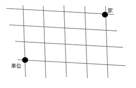 1686192417266082.png 微信图片_20230608104646.png