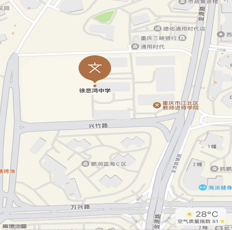 1686726086941748.png 1.png
