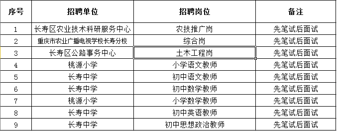 1686730043519835.png 1.png