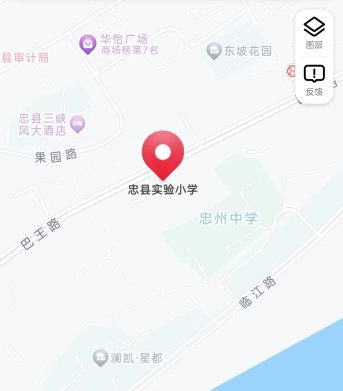 1686733247894793.jpg 1.jpg
