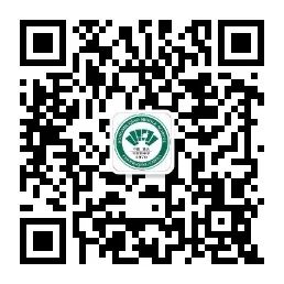 1686811099455620.jpg 640.jpg