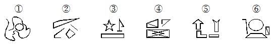 4.png