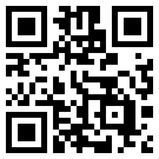 1686997318614428.png 640.png