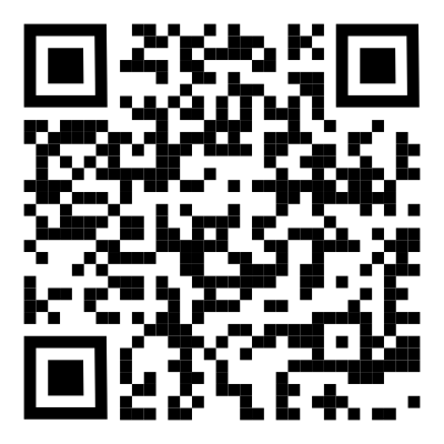 1687228862475161.png 1687228862475161.png