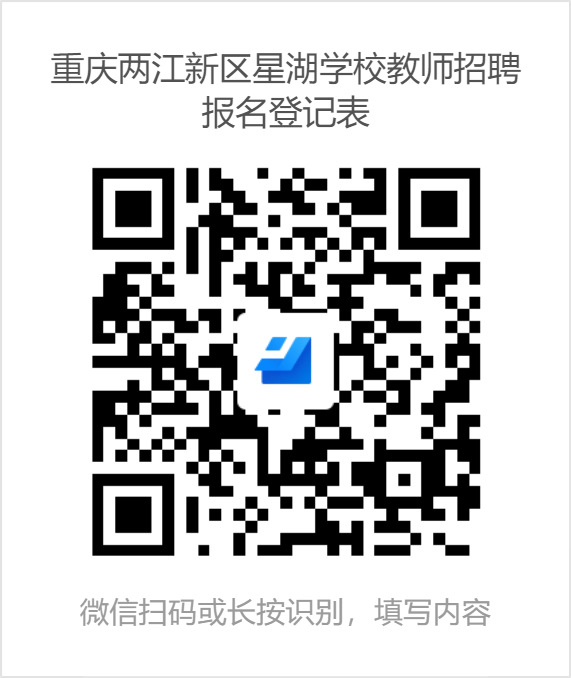 1687832351886518.png 640.png