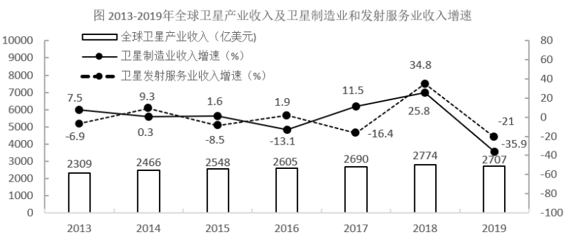 1687935436156737.png 微信图片_20230628145710.png