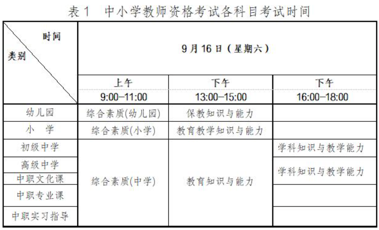 1688455791754394.png QQ截图20230704152949.png